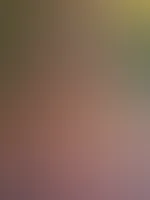 Du wirst wach und spürst etwas schaust nach unten ⬇️ und was merkst du? Eine feuchte Zunge die…..