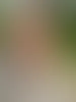 Dreckige Fußsohlen für dich