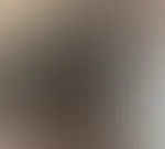 Einmal von hinten BITTE 😜