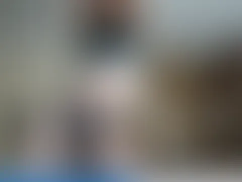 Wie geht’s dir, Süße?
