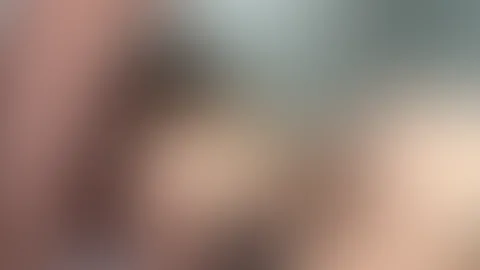 30 minutes of s*x