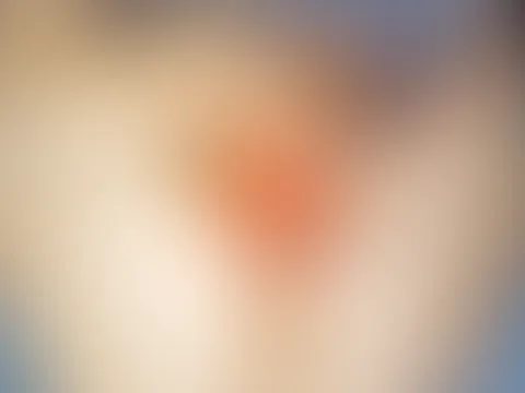 💥BIG NEWS! In 1.Stunde geht mein 1.Video online😛🔥