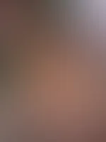Macht Lust auf mehr oder ?? 💗💦✨