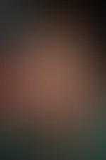 Hey mein Hübscher✌, Lust auf ne Runde oben ohne Billard mit mir😋? Oder reicht dir der Anblick💋?