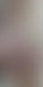 Was gibt es schöneres als ein heißes Bad.💦💦💦