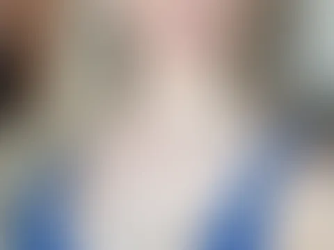 Machst du heute Party oder chillst du mit mir? ❤️😘🥰