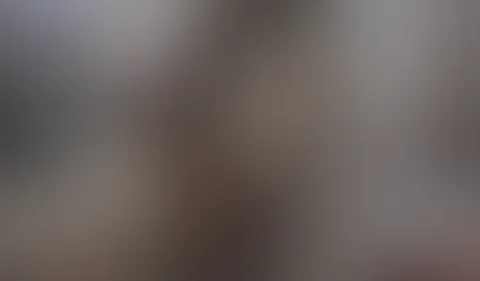 Wenn der Weihnachtsmann kommt! 😈😈😈