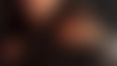 Wie läuft eurer Tag