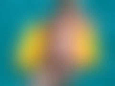 Wer geht mit mir auf die Matratze? 😜