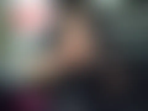 Outdoor Orgasmus