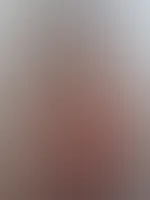 Gefalle ich dir mit Brille?