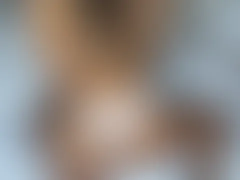 Ich bringe dich gerne um den Verstand