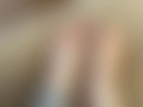 Magst du meine Füße? 👣 🙈