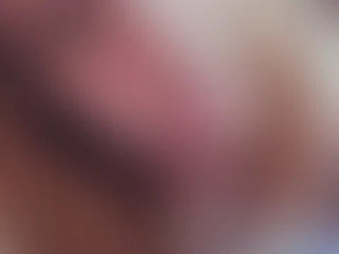 Hab einen tollen Wochenstart đâ„ïž