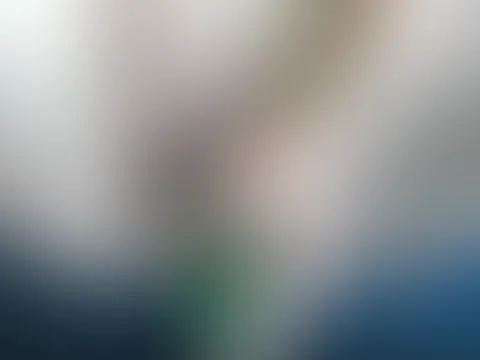 Orgasmus im Auto mit Gurke 🥒