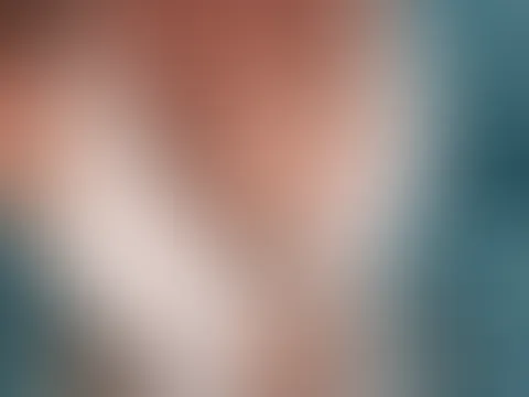Kommst du mit mir in den Pool? 💦😘