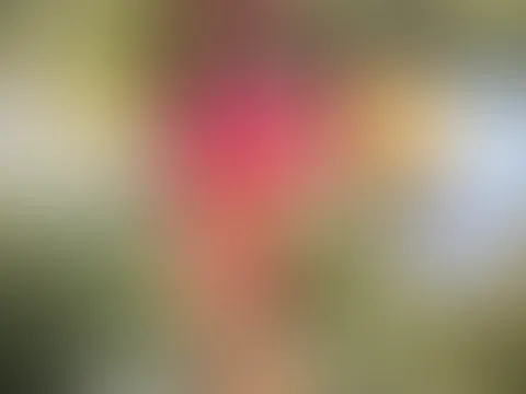 Schönen Wochenstart