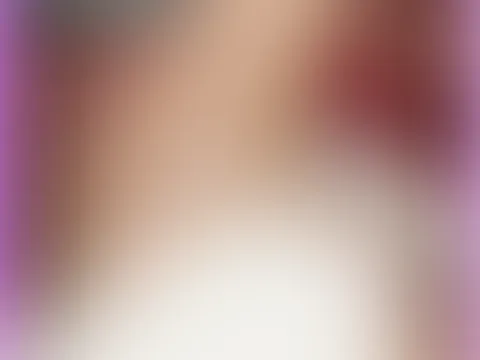 Mein Fantasy-Dildo füllt meinen A***h!