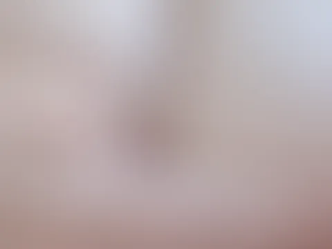 Blick auf meine natürliche 80B