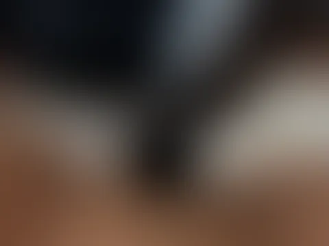 Selbstbefriedigen mit einem Massagegerät 😳