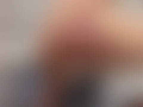 Geil auf dem Klo genommen