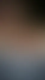 Tief, glasklar, schmutzig – mein Spiel mit dem Glasdildo 😈💦