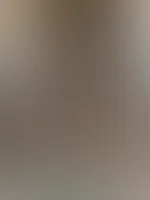 Mein Favourite Girl <3 Wir haben auch nen geilen Clip zusammen, den zeig ich euch bald :)
