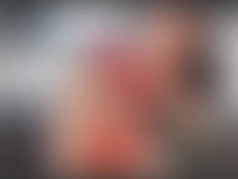 DIY GEHEIMNIS!!! Deswegen Handwerkeln wir Frauen wirklich so