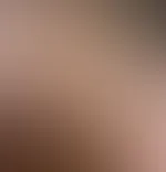 Do you find my ass cute? 🥰