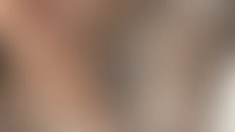Bergsteiger 🎉hab einen wundervollen tag💕😘