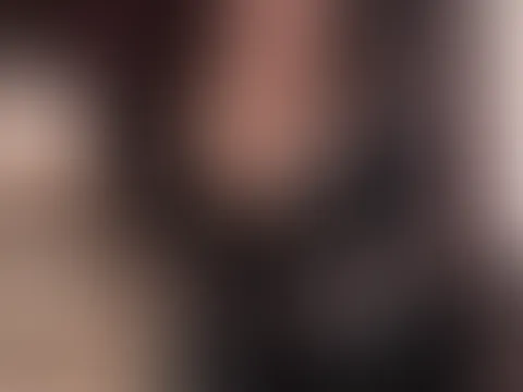 Neuer Content in coming🫦🤤