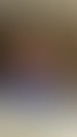 Guten Morgen ihr Lieben 🫶 seid ihr schon bereit für das Sextape heute Abend?💦🔥🫣