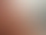 Es ist kalt geworden oder ? đ„¶ Was hĂ€ltst du von einem guten Wein, ner guten Serie und viel S*x zum aufwĂ€rmen ? đ„”đ