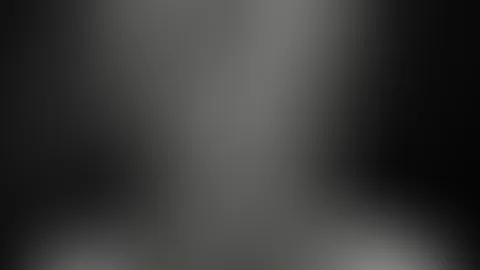 Bist du gerade genauso geil? 💦💦💦