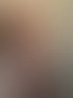 Duschen ist immer geil