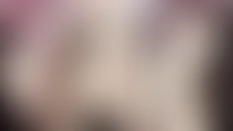 Solo Vaginal Action