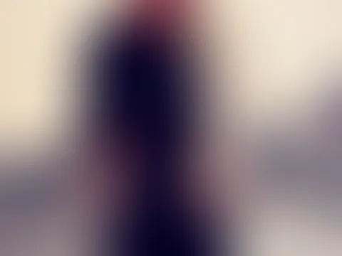 Mal etwas ausziehen ☺️🔥