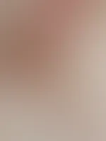 Hallöchen 💋