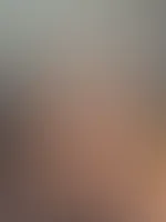 Lust auf einen Kaffee mit mir ?