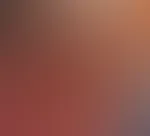 Was sagst du zu meinem neuen Netzkleid? Es ist ziemlich kurz geraten, was? Aber es fühlt sich einfach fantastisch auf meiner Haut an. 🤤