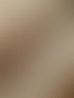 Wünsche euch ein schönes Wochenende...❤️