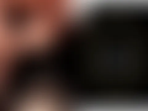 Meine erste Lederlaggnins