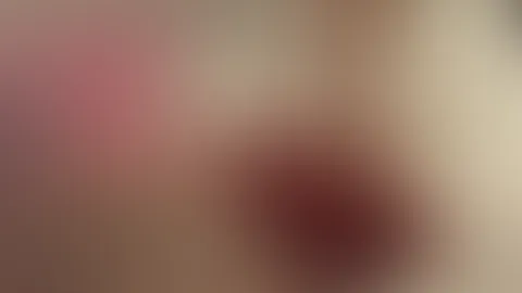 Bootylicious