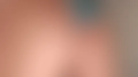 Facesitting?😈