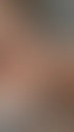 Liebe Grüße aus dem Bett 🔥👅