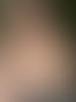UPS – scheint, als hätte mein Kleid gerade ein süßes Geheimnis verraten. 😈💋