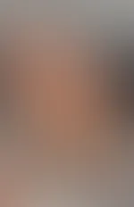 Willst du mit mir ins Bett Baby ? 😈 Was ich dort treibe zeige ich dir in meinem neuen Clip 🔥 Ich habe die cam laufen lassen wärend ich meine nasse P***y mit meinen Fingern verwöhne 😏 Check nachher