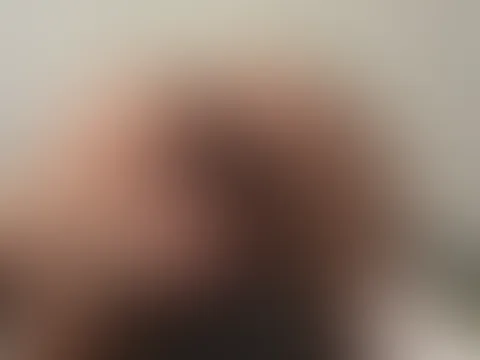 Doggy 27cm BBC F**k đđđ