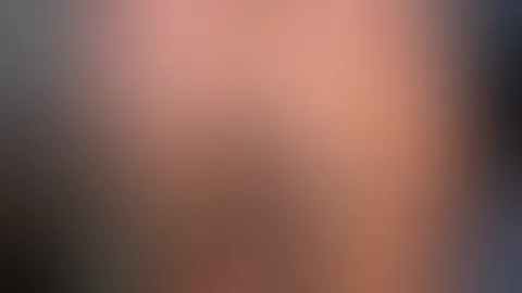 Guten Morgen 🍑🔥
