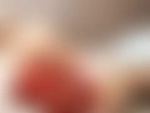 Meine Unterwäschefotos...